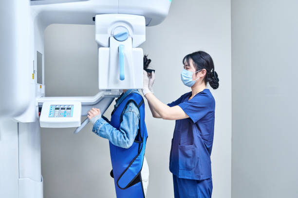 Best Emergency Broken Tooth Repair in Egon City, OR